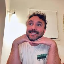 2025 so farrrrrrrrrrrrrrr