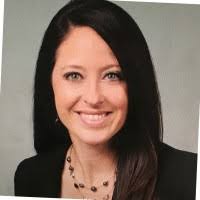 Ann-Marie Mason Email & Phone Number