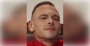 Obituary information for Joseph Earl Eubanks