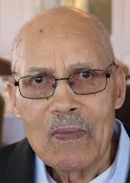 Carroll Millard Ghee