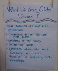 Author kristin hannah joins the show to talk about the four winds, one of jenna bush hager's book club picks for february. 18 Book Club Questions Ideas Reading Classroom Teaching Reading School Reading