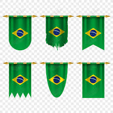 .format.brazil, flag, brazil map, brazilian flag, usa flag, india flag, argentina flag, mexico flag, china flag, canada flag, flags of the world brazil flag image, free popular tags: Brazil Flag In Different Shapes Png Images Picture Free Download Lovepik