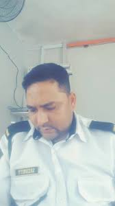 मेरोपनि#सपना💐💐🌺🌺थियो🇳🇵🇳🇵🇳🇵🇳🇵