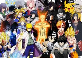 Hd wallpapers and background images ps4wallpapers.com is a playstation 4 wallpaper site not affiliated with sony. View 13 Top Animes Shonen