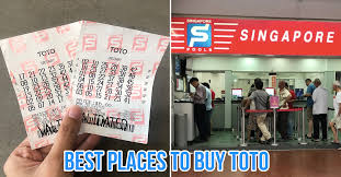 3+3d 1st prize bonus rm 793,333.30. Toto Prize