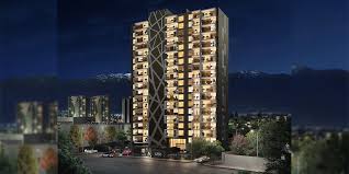 Edificio Baum
