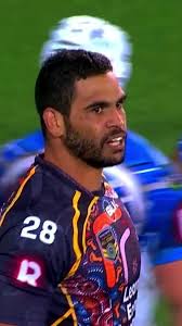 Ian Simon (@iansiimon)