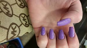 You will also other other business information such as the nail salon address, website information, and phone number. Best Cheap Nail Shops Near Me Nar Media Kit
