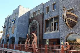 Temiz güzel bir otel personel ilgili ve ets tur personeli müşterilerle ilgileniyor. Club Cactus Fleur Beach Odamax Com