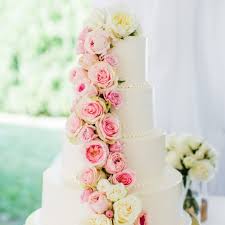 We would like to show you a description here but the site won't allow us. Roanoke Va Wedding Cake Bakery Blush Baking Co