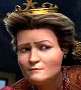 Shrek Forever After (2010)