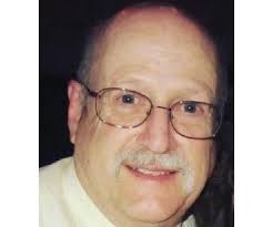 Mark Menard Obituary (1952