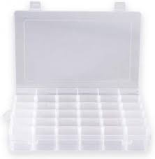 Tot mate preschool bin storage units are available in several. Storage Boxes Bins Containers Storables