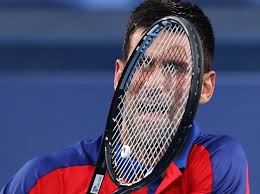 Djokovic responded by resting his. Rzvtlqqf4ynmjm