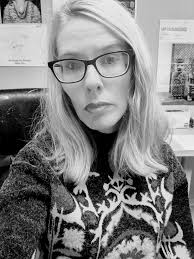 About — Hill Country Arts Foundation