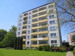 Top lage und attraktive preise ✓. 2 Zimmer Wohnung Zu Vermieten Rexestr 20 59199 Bonen Mapio Net