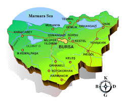 Maybe you would like to learn more about one of these? 2