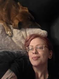 Lexi M Gordon (@abriannegordon) • Threads, Say more