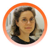 Neuro-Gairdner Open Science in Action Symposium 2020