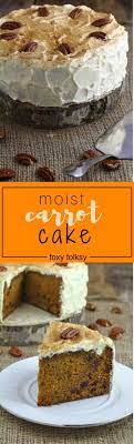 Carrot Cake Cupcake Recipe Recipe Cupcake Recipes Carrot Cake Cupcakes Carrot Cake