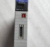 Allen Bradley 5094-SERIAL 5094 Serial Module Suppliers ...