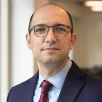 Jonathan Sladek Email & Phone Number