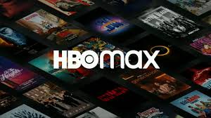 Eigentlich hätte hbo max deutschland 2021 starten sollen. Hbo Max Avod Has 80 Million In Upfront Advertising Deals Kilar Variety