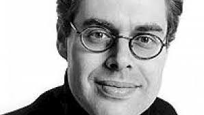 Harold Meltzer's Instagram, Twitter & Facebook