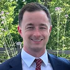 Madeline Severance and Ryan Halford's Wedding Website