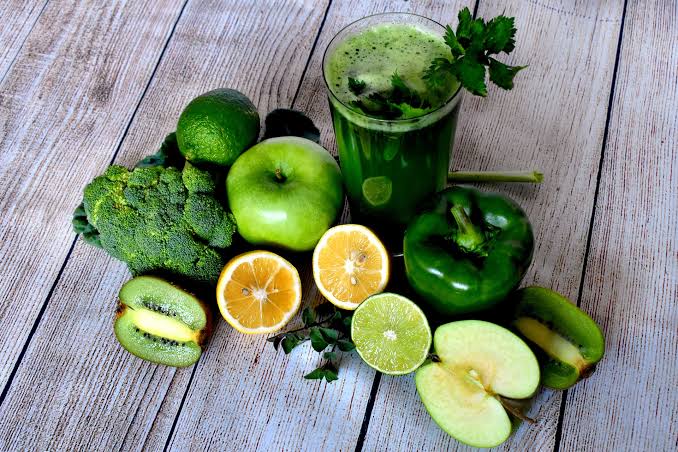 Detox And East Asian Medicine - How Are They Linked? | Ondol