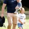 Zara anne elizabeth tindall mbe.one tweets then thinks. Https Encrypted Tbn0 Gstatic Com Images Q Tbn And9gctgoqkvoky5eycw7slzpnkhvns1r6wxmdvkqzo1v8xxjf2zbddu Usqp Cau