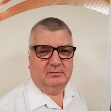 Tunstall Healthcare Group