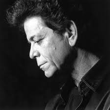 Lou Reed