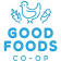 Good Foods Co-op logo