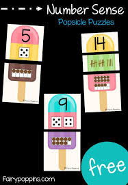 I am so excited to share with you these free mary poppins returns printable. Math Fairy Poppins