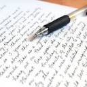 8 Tips to Improve Your Handwriting (Plus a Free Worksheet) – The ...