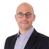 200+ "Travis D." profiles