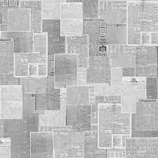 Over 40,000+ cool wallpapers to choose from. New Wallpaper Old Newspapers Newspaper Collage Vintage Articles Email Us At Rs Anewal Newspaper Wallpaper Newspaper Collage Newspaper Aesthetic Background