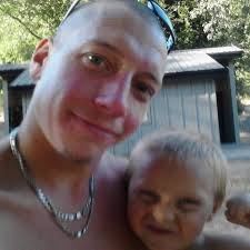 Jeremy Harding (@jeremy.harding.180) • Instagram photos and videos