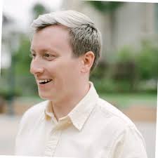 As a parent, I am not sure there is a better feeling than seeing your child  thrive. What an incredible opportunity with such an amazing company (Delta  Air Lines ) Sky is