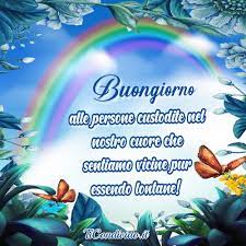 Le Piu Belle Immagini Del Buongiorno Gratis E Sempre Aggiornate Buongiorno Buongiorno Immagini Buongiorno Bellissimo