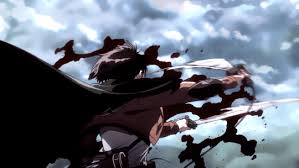 Search, discover and share your favorite attack on titan gifs. Untitled Attack On Titan Levi Attack On Titan Anime Attack On Titan