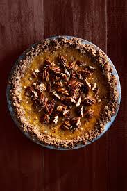 40 thanksgiving pie recipes ideas that ll keep everyone going back for more bon appetit. 71 Best Thanksgiving Pie Recipes Ideas For Thanksgiving Pies