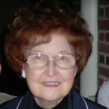 Zwaska Funeral Home Memorials and Obituaries