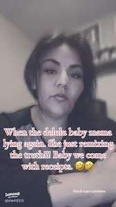 Exploring the Trend: Are You Being 'Delulu'?