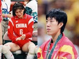 Search for text in self post contents. 90å¹´ä»£ä¸­åœ‹å¥³æŽ'å››å¤§éšŠé•·æœ€æ„›å°è€è™Žå­«çŽ¥ æ¯æ—¥é ­æ¢