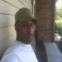 Maurice Foote's Instagram, Twitter & Facebook