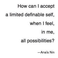 نتیجه جستجوی لغت [definable] در گوگل