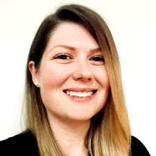 We are thrilled to welcome Tina Hayek as Promethean's new Regional Vice  President for Global Workplace GTM!