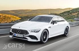 Mercedes Gt4 Mercedes Benz Amg Mercedes Amg Benz